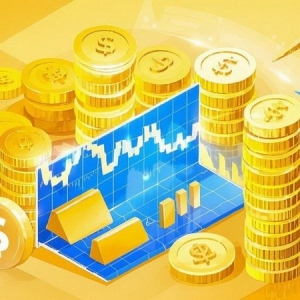 黄金市场震荡下的稳健投资策略与避险价值解析