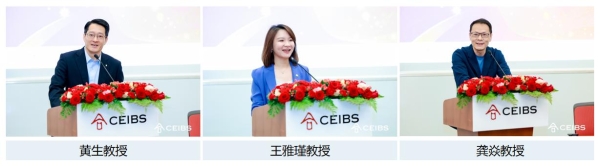 文章详情图片
