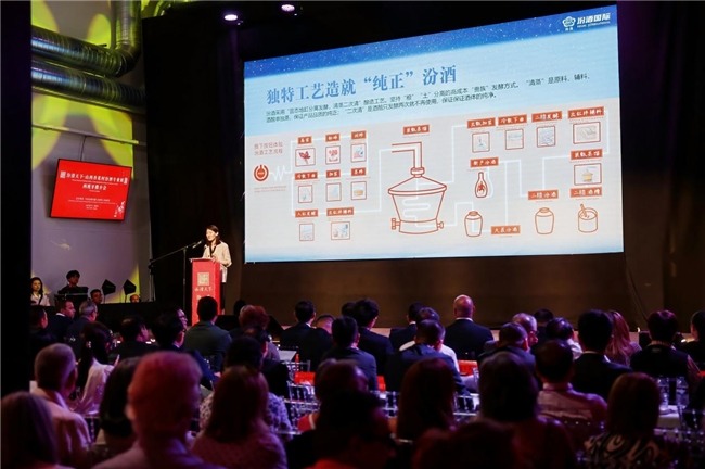 文章详情图片