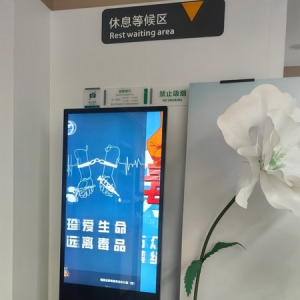 中国人寿寿险闽侯支公司开展国际禁毒日宣传活动