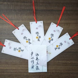 中建商砼苏南公司开展6月主题党日暨党风廉政宣教季主题实践活动