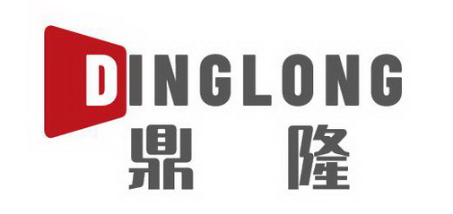 文章详情图片