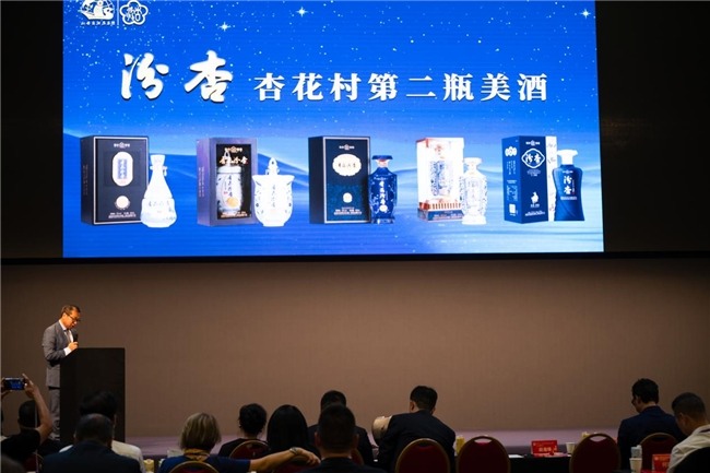 文章详情图片