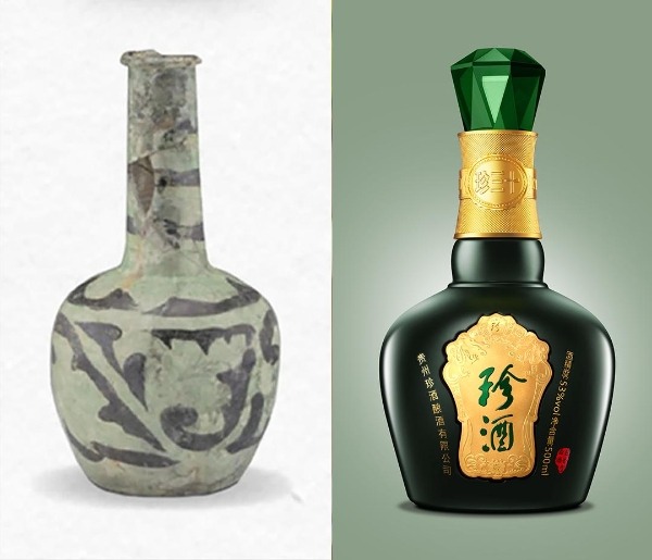 文章详情图片