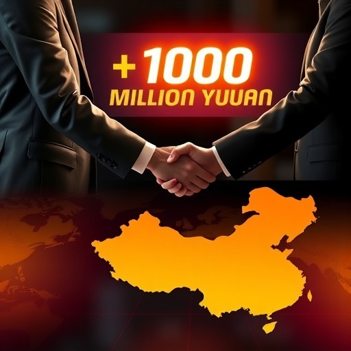 四川鼎隆创智科技集团拟出资1000万元收购方科讯科技，进一步丰富业务版图