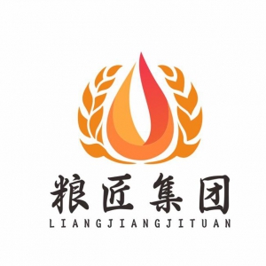 粮匠集团智能散酒新零售平台打造白酒新零售时代
