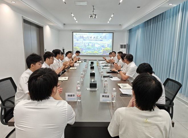 文章详情图片