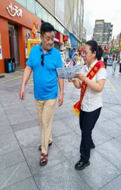 文章详情图片
