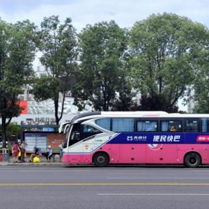 成绵城际票价断崖式下跌背后：低成本竞争与反内卷