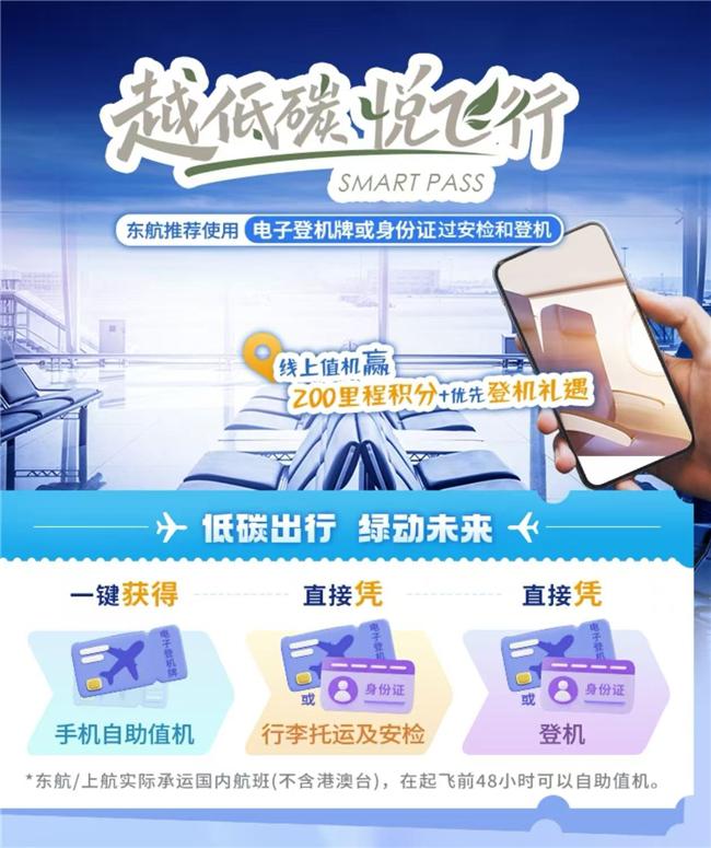 文章详情图片