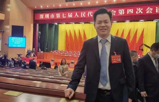 文章详情图片