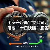 平安产险高平支公司:落地“十日快赔”服务,提供高效保障(图3) 平安产险高平支公司:落地“十日快赔”服务,提供高效保障(图3)