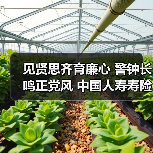 见贤思齐育廉心 警钟长鸣正党风 中国人寿寿险福州分公司开展党风廉政警示教育馆参观见学活动(图1) 见贤思齐育廉心 警钟长鸣正党风 中国人寿寿险福州分公司开展党风廉政警示教育馆参观见学活动(图1)