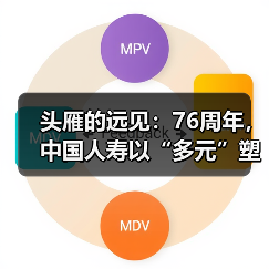 中国人寿多元化战略引领保险业高质量转型