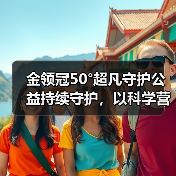 金领冠50°超凡守护公益持续守护,以科学营养赋能母婴家庭(图4) 金领冠50°超凡守护公益持续守护,以科学营养赋能母婴家庭(图4)