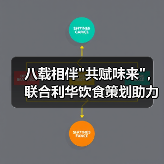 八载相伴