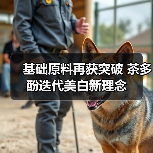 基础原料再获突破 茶多酚迭代美白新理念(图2) 基础原料再获突破 茶多酚迭代美白新理念(图2)