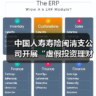 中国人寿寿险闽清支公司开展“虚假投资理财”等四类电信网络诈骗高发类案防范宣传(图1) 中国人寿寿险闽清支公司开展“虚假投资理财”等四类电信网络诈骗高发类案防范宣传(图1)