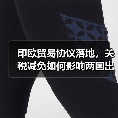 印欧贸易协议落地，关税减免如何影响两国出口？（图4）
