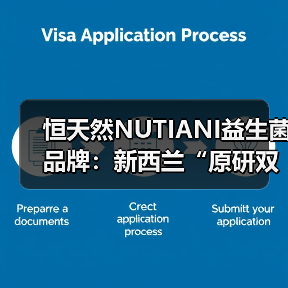恒天然NUTIANI益生菌品牌:新西兰“原研双菌”护航中国消费者全生命周期健康(图2) 恒天然NUTIANI益生菌品牌:新西兰“原研双菌”护航中国消费者全生命周期健康(图2)