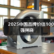 2025中国品牌价值100强揭晓(图3) 2025中国品牌价值100强揭晓(图3)