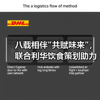 八载相伴
