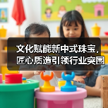 文化赋能新中式珠宝,匠心质造引领行业突围(图4) 文化赋能新中式珠宝,匠心质造引领行业突围(图4)