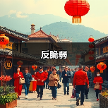 反脆弱(图2) 反脆弱(图2)