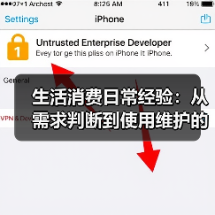 生活消费日常经验:从需求判断到使用维护的5大方法(图2) 生活消费日常经验:从需求判断到使用维护的5大方法(图2)