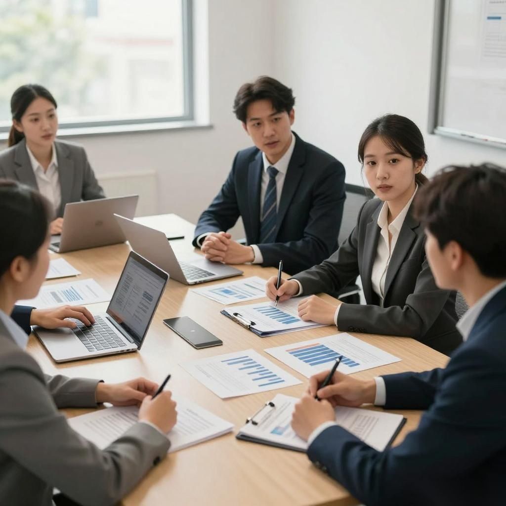 华安基金许之彦：转融通开启了国内A股定价的新时代