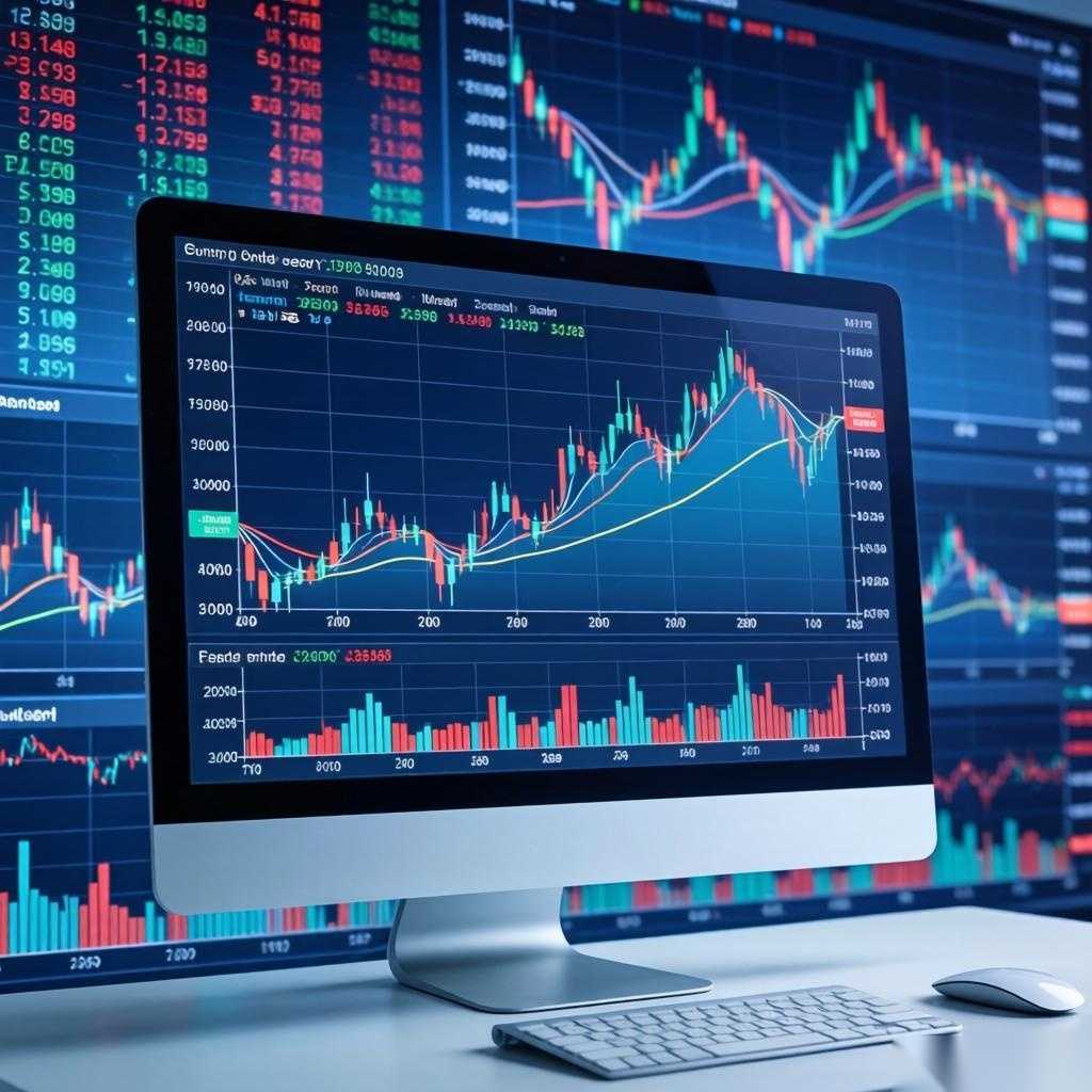 华安基金许之彦：转融通开启了国内A股定价的新时代