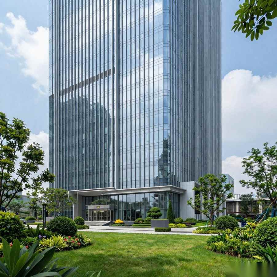 中华人寿载誉前行，彰显责任担当，揽获两项殊荣