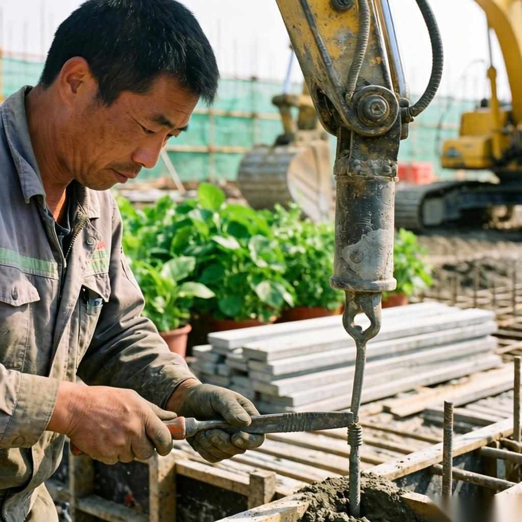 中华人寿载誉前行，彰显责任担当，揽获两项殊荣