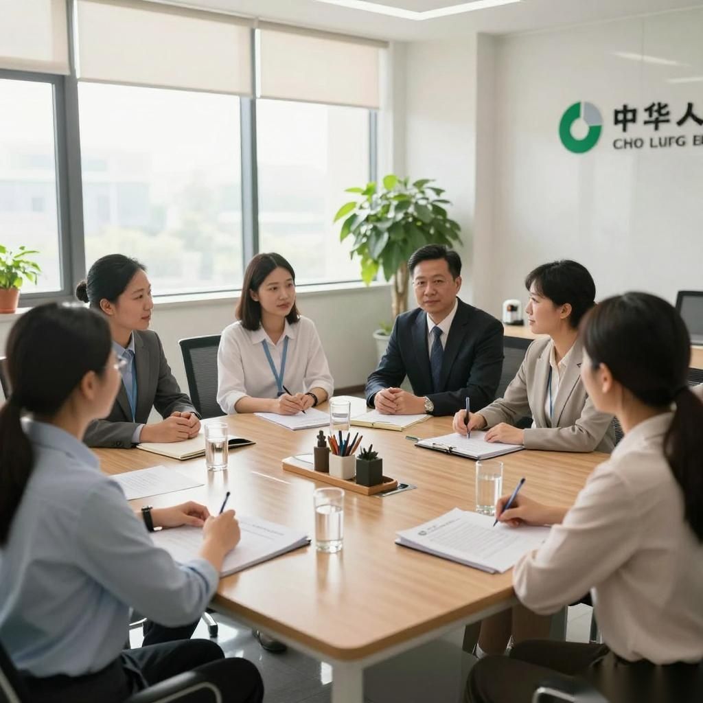 中华人寿载誉前行，彰显责任担当，揽获两项殊荣