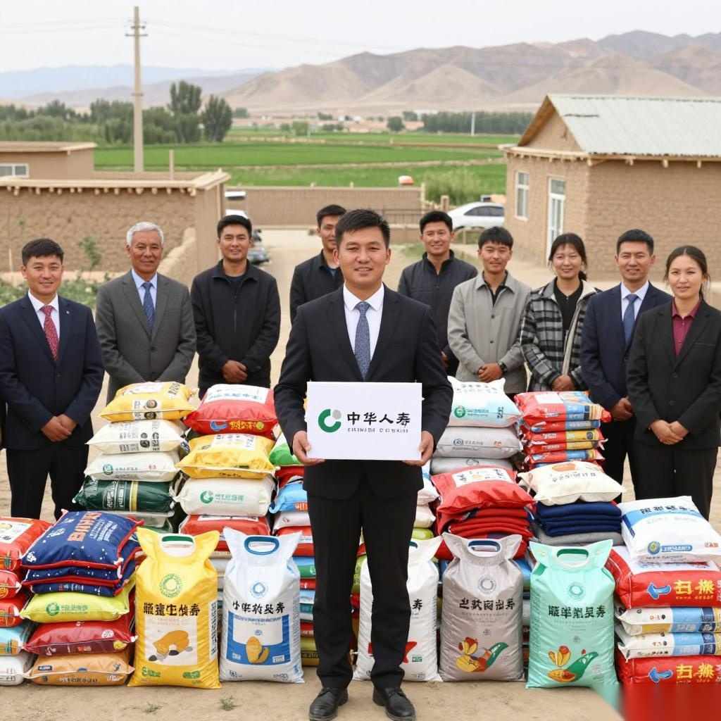 中华人寿载誉前行，彰显责任担当，揽获两项殊荣