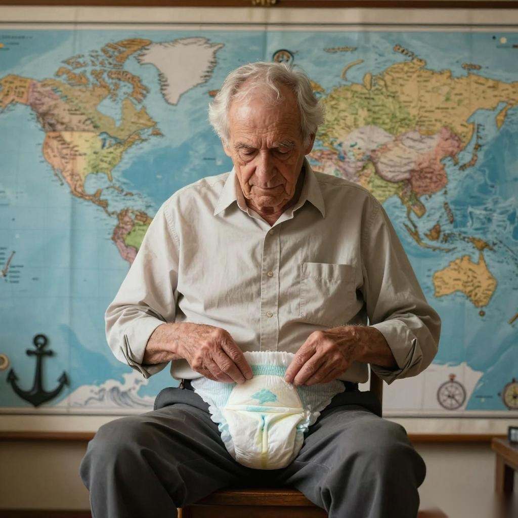 这门小众生意火了，卖家靠它出海翻盘