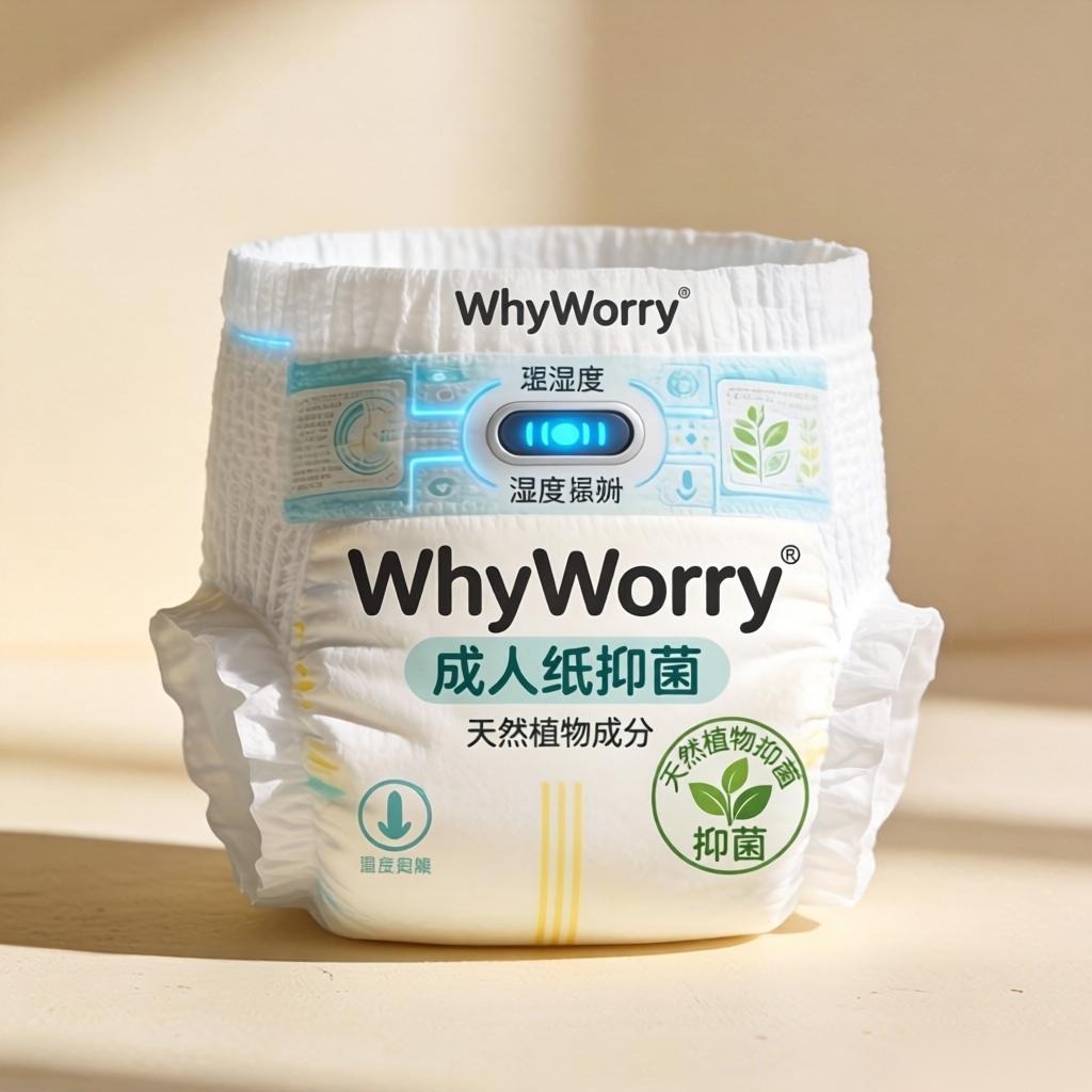 这门小众生意火了，卖家靠它出海翻盘