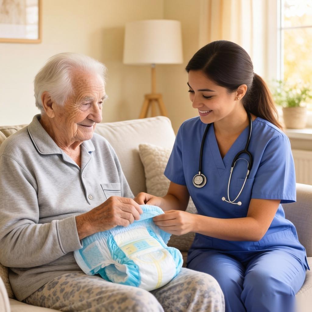 这门小众生意火了，卖家靠它出海翻盘