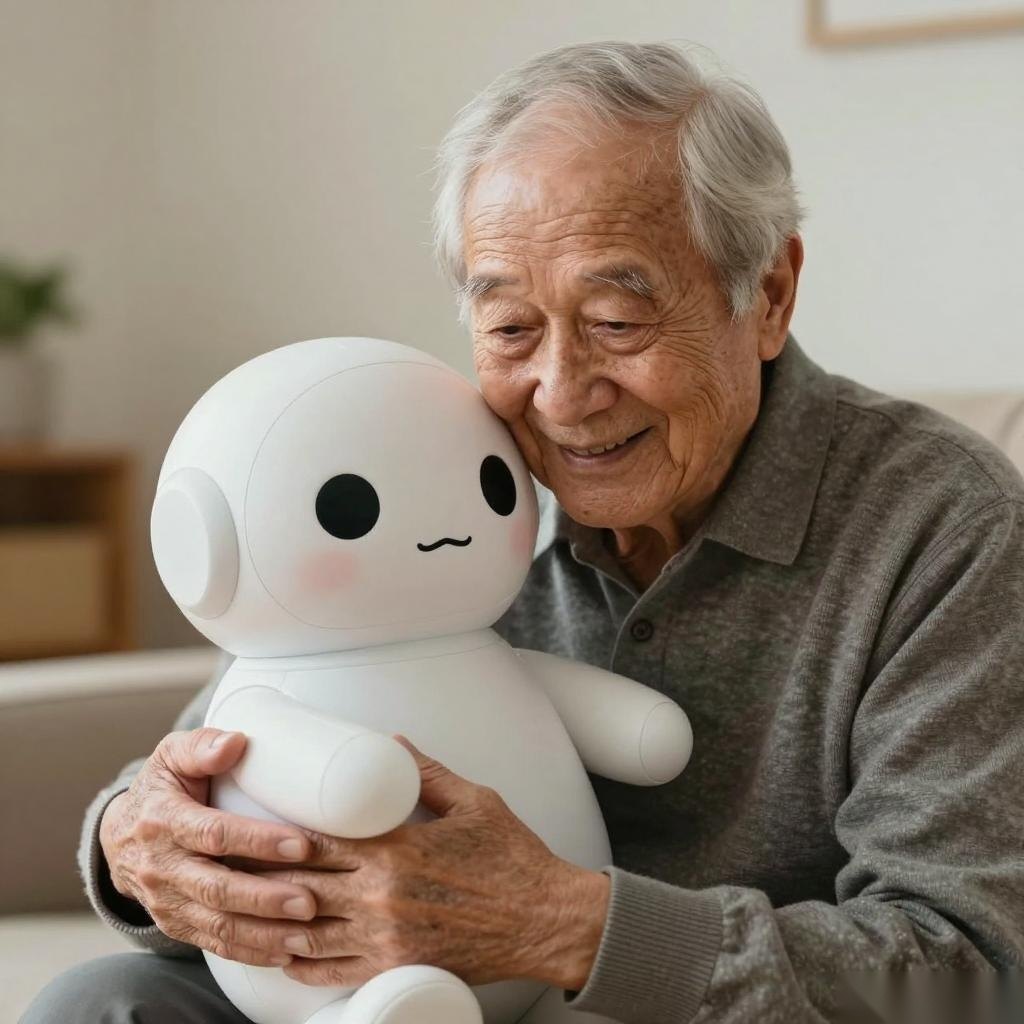 这门小众生意火了，卖家靠它出海翻盘