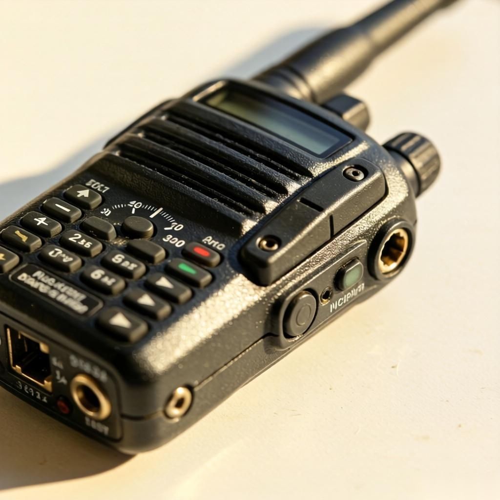 TEMU签署澳洲设备安全承诺 禁止销售非法通信设备