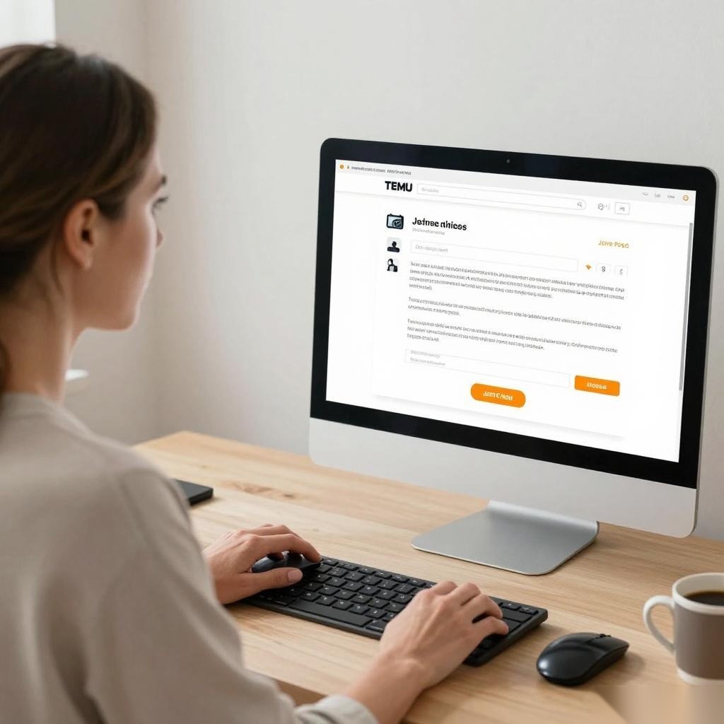 TEMU签署澳洲设备安全承诺 禁止销售非法通信设备