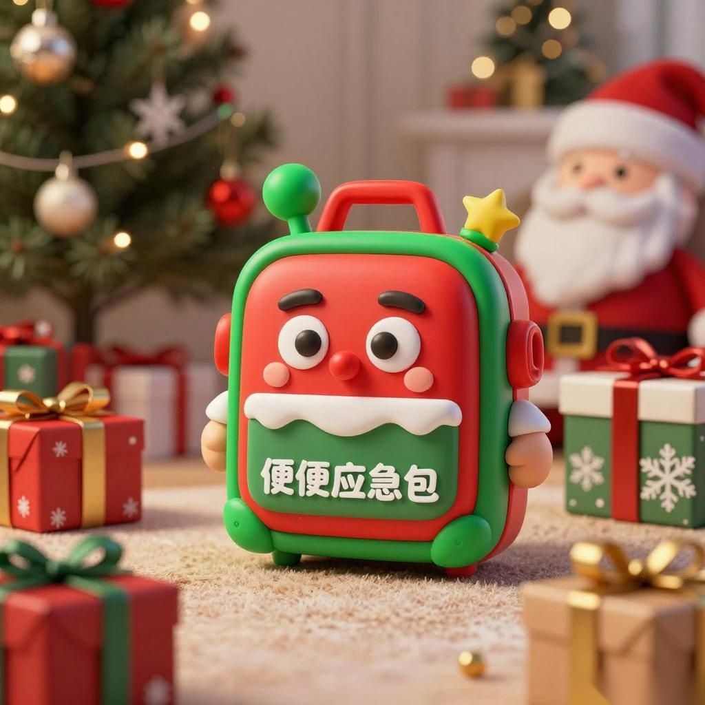 30天爆卖1700万，小众玩具登顶类目Top1