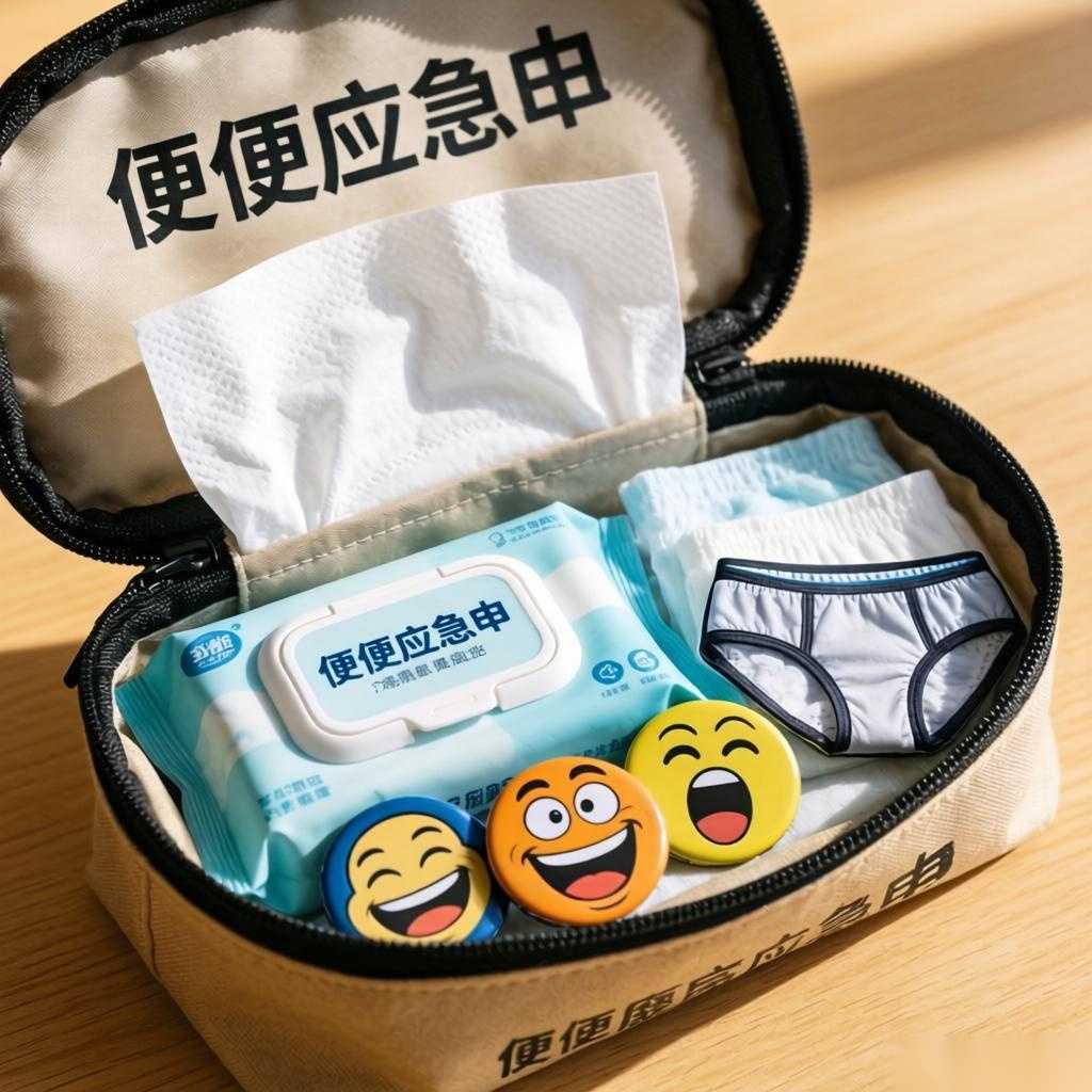 30天爆卖1700万，小众玩具登顶类目Top1