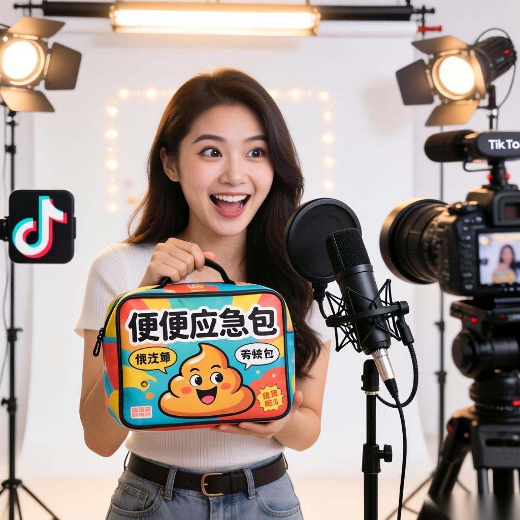 30天爆卖1700万，小众玩具登顶类目Top1