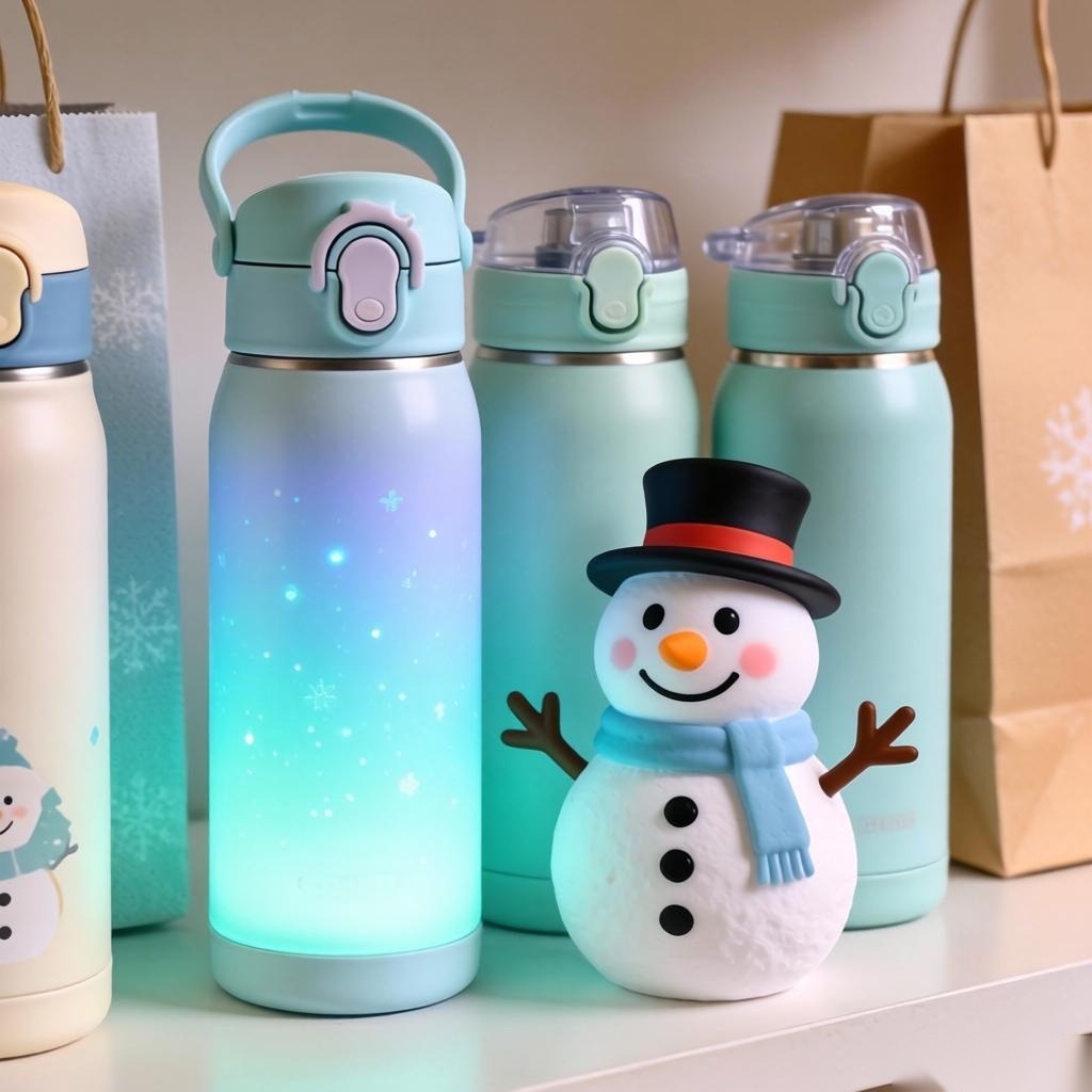 30天爆卖1700万，小众玩具登顶类目Top1