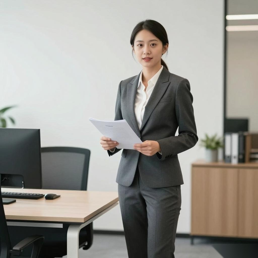 Volumental首席营销官分享他的零售商业第一课：与青年科比的合作让我领悟了商业和生活的真谛