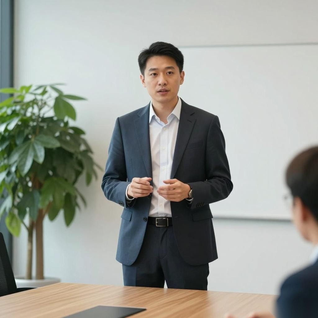 Volumental首席营销官分享他的零售商业第一课：与青年科比的合作让我领悟了商业和生活的真谛