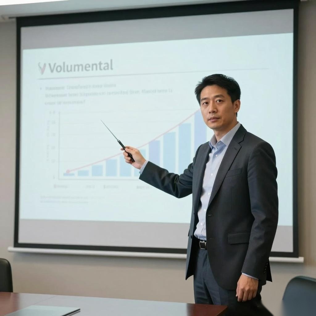 Volumental首席营销官分享他的零售商业第一课：与青年科比的合作让我领悟了商业和生活的真谛