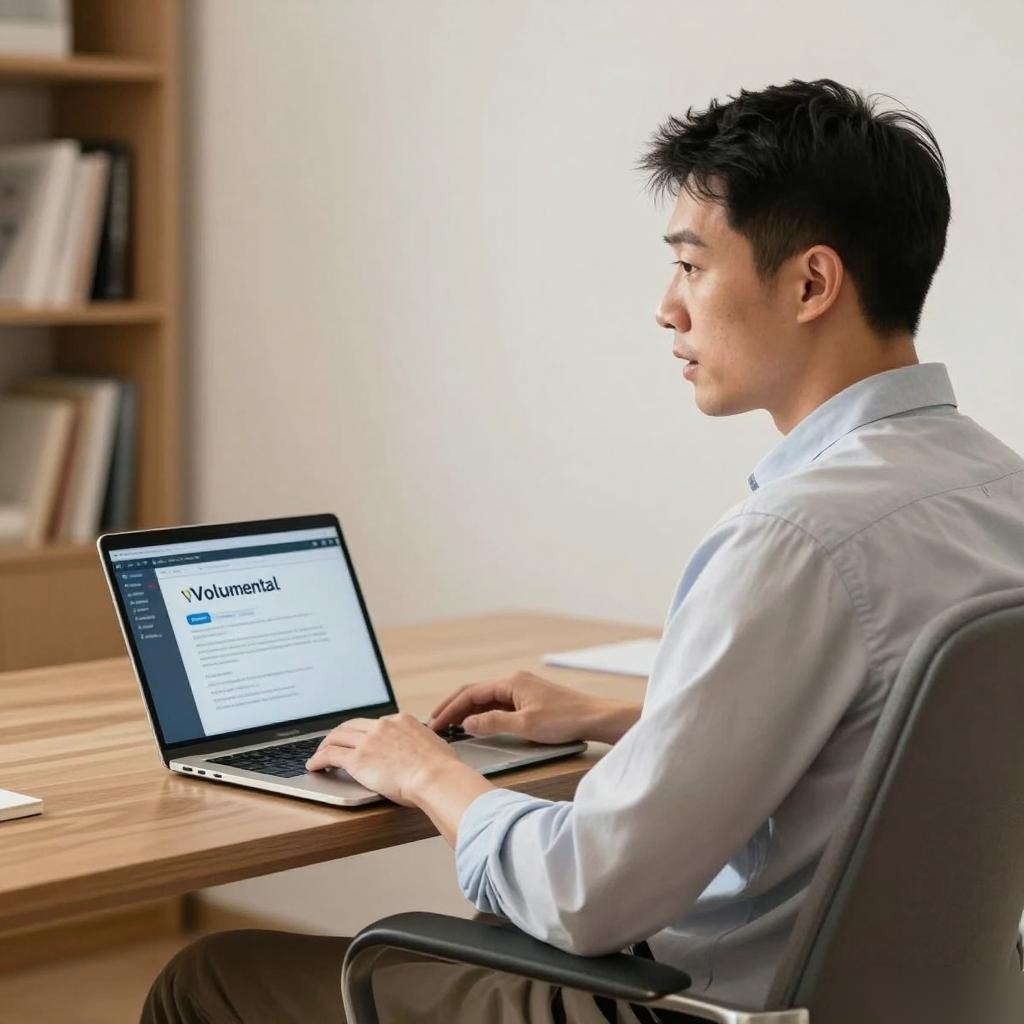 Volumental首席营销官分享他的零售商业第一课：与青年科比的合作让我领悟了商业和生活的真谛