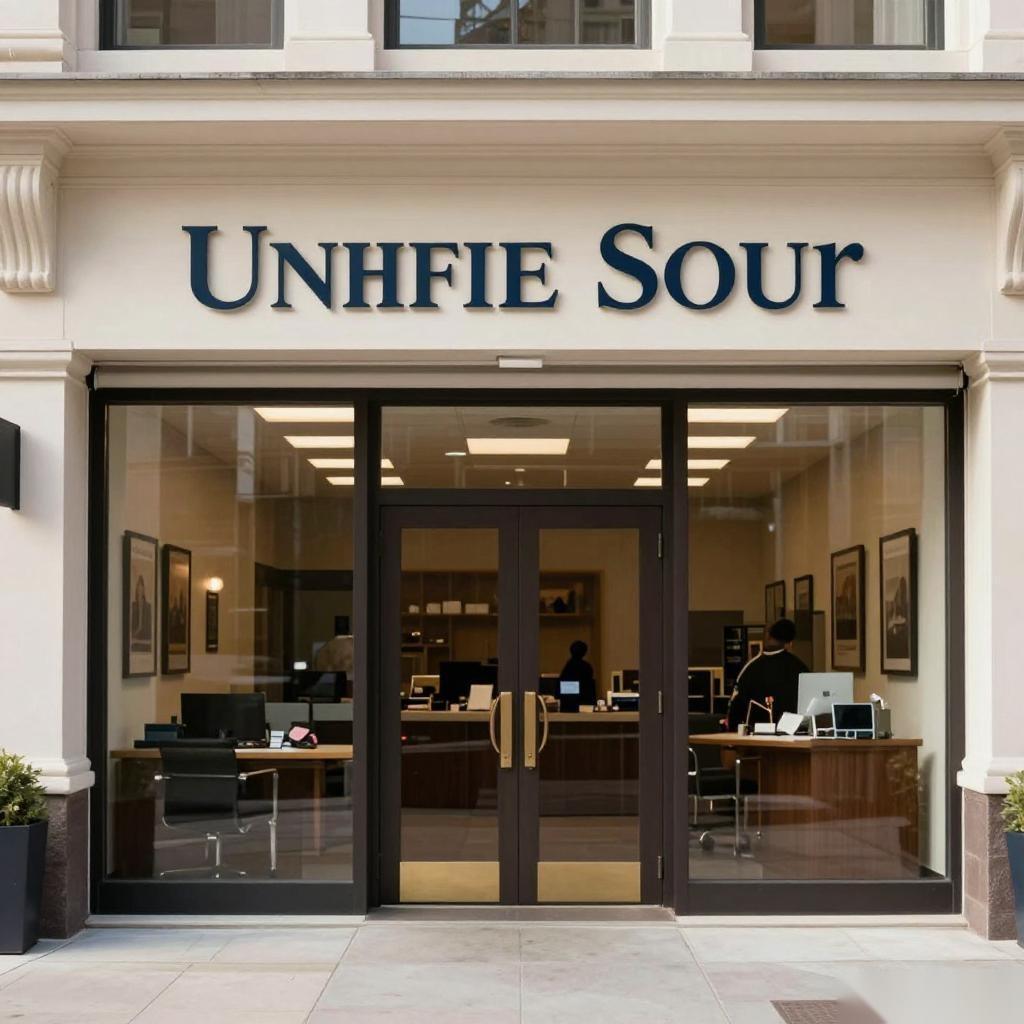 太突然，美国知名大卖破产，曾经问鼎全球第一